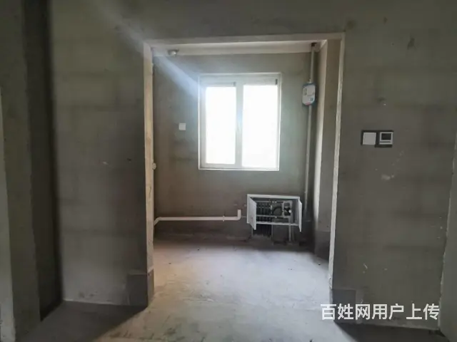 凤凰城 一手合同  可贷款 三室  可议 - 图片 12