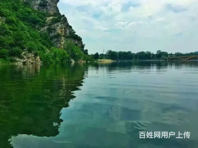 大连冰峪沟农家院住宿、冰峪沟农家院冰峪沟云清农家院 - 图片 5