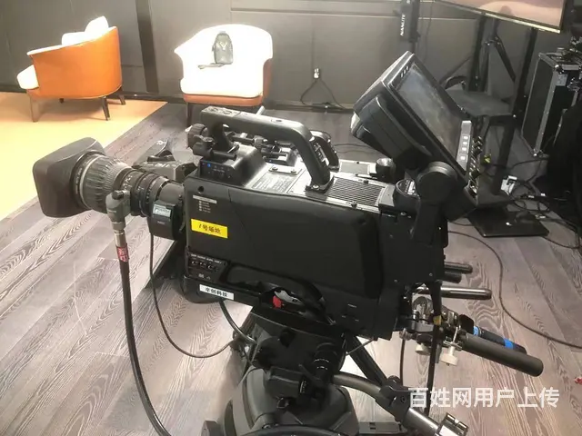 沈阳宣传片拍摄专业公司 - 图片 1