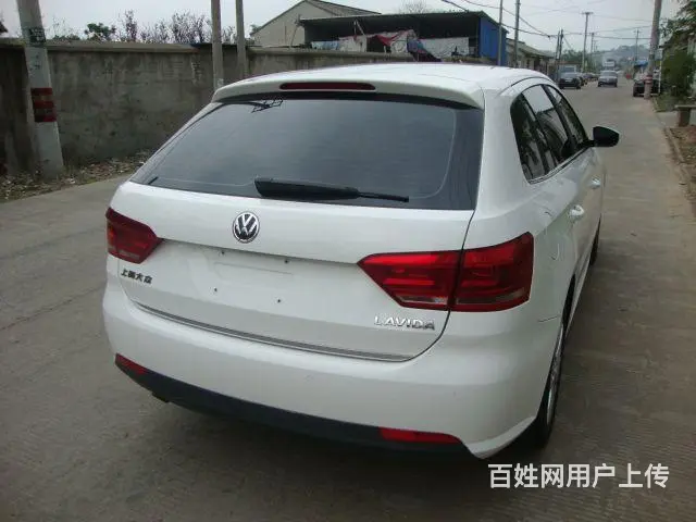 实际年份实际公里数，自动档天窗，天窗黑色真皮座椅， - 图片 2