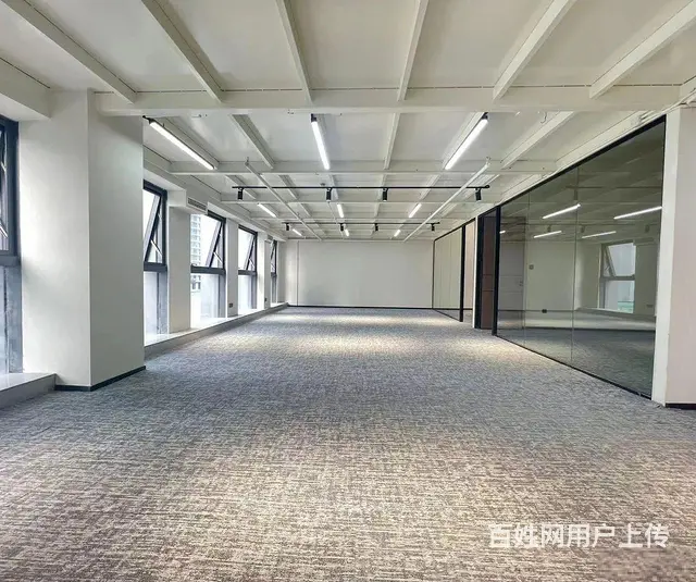 降价！6个**电商服装直播间出租，2个展厅，层高4.8米 - 图片 5