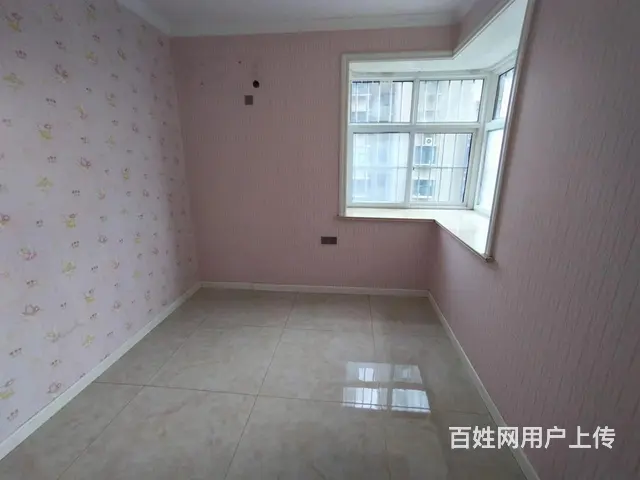 【搞定了！】天河北路 观澜国际 电梯房 14楼精装修 - 图片 11