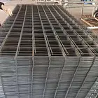 钢筋网片厂整体转让
