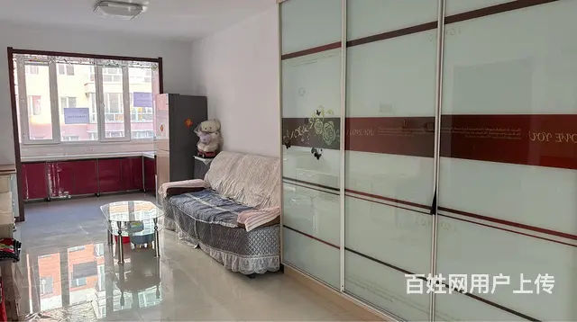 拎包入住，低价出售 - 图片 2