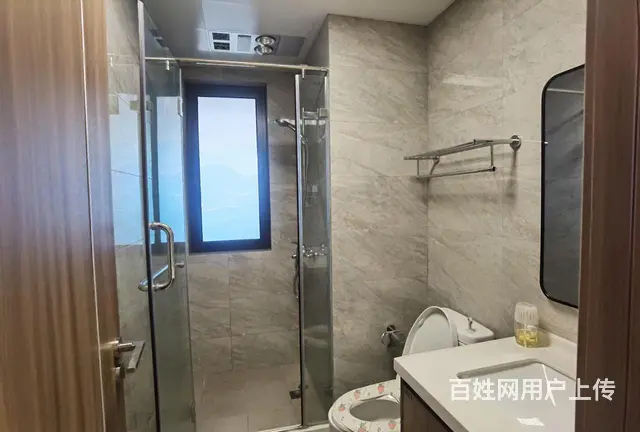 重点推荐,房主急售 86.91平260.00万元南 - 图片 4