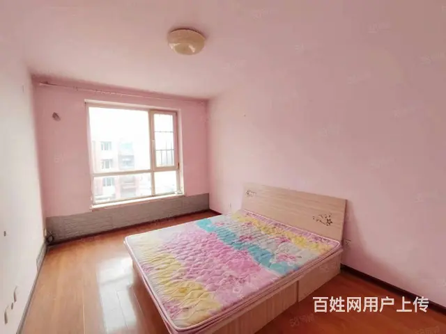 丽都新城(铁西)(铁西) 普通住宅2厅 精装修 - 图片 12