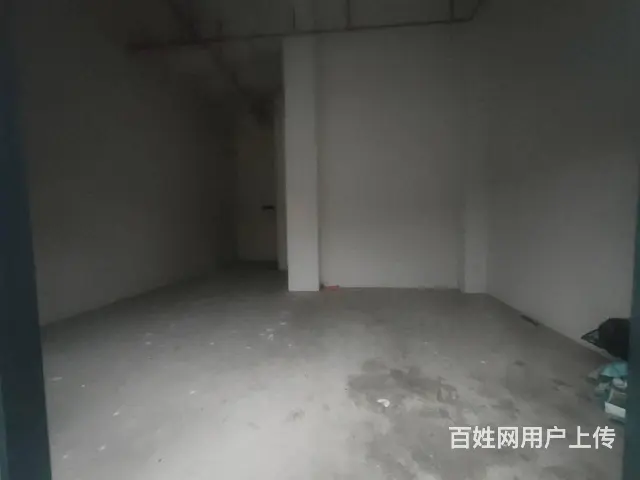 （51旺铺推荐）新大洲大道（雍江湾）73平出租 - 图片 3