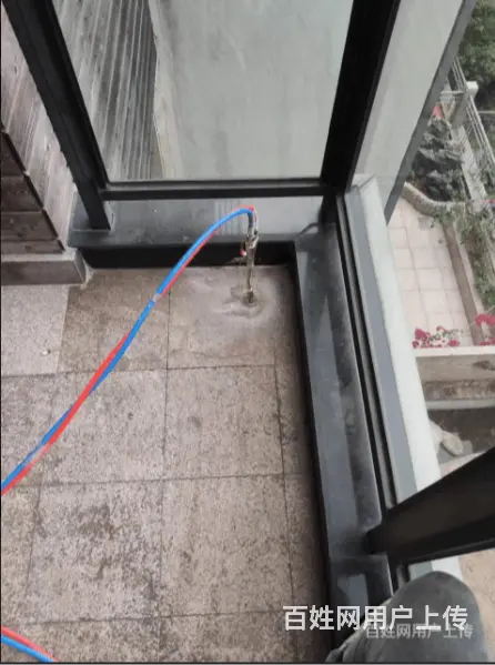 香洲防水补漏电话 - 图片 1
