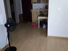 房东直租 颐景康城 普通住宅2厅 精装修