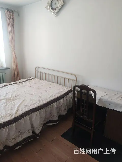 一中对面新南小区出租 - 图片 5