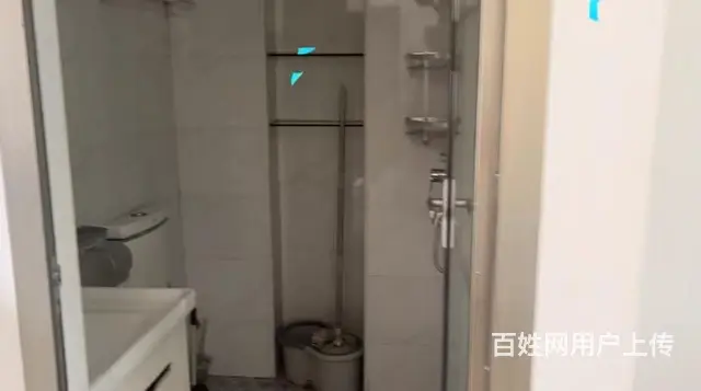 武丰佳园(二期）笋租再现武丰佳园(二期）整租 - 图片 2