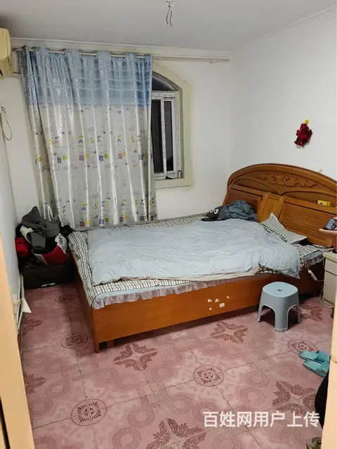 铜山新区房屋出租 - 图片 8