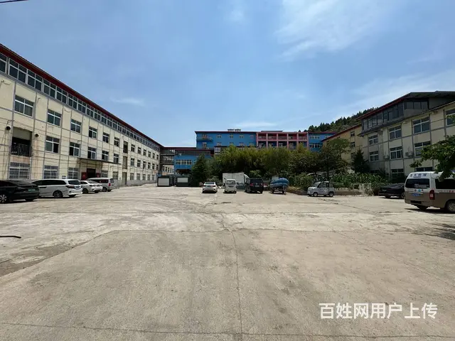 （徐州找店网）徐州西区三层独栋房子出租 - 图片 1