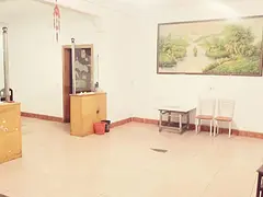 低价位优质学区房出租