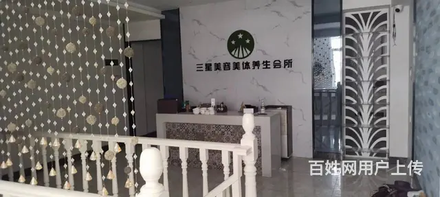 （51旺铺推荐）光明街160平空铺出租 - 图片 4