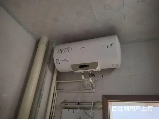 因工作调动急租 - 图片 6