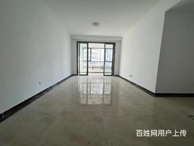 买的不是是房子，是24阳光的沐浴 - 图片 3