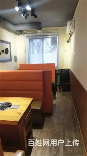 急兑，厦门东街文林雅苑旁烧烤火锅饭店出兑 - 图片 5