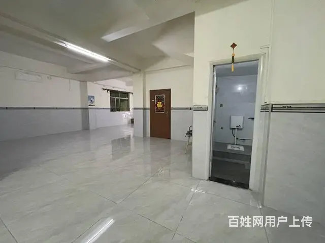 （51旺铺推荐）商品街120平空铺出租 - 图片 7
