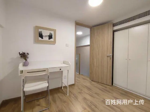 三立钱塘ONE售楼部团购热线 - 图片 9