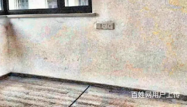 低价源于自信 人改嫁源于无奈 房急售源于置换 - 图片 5