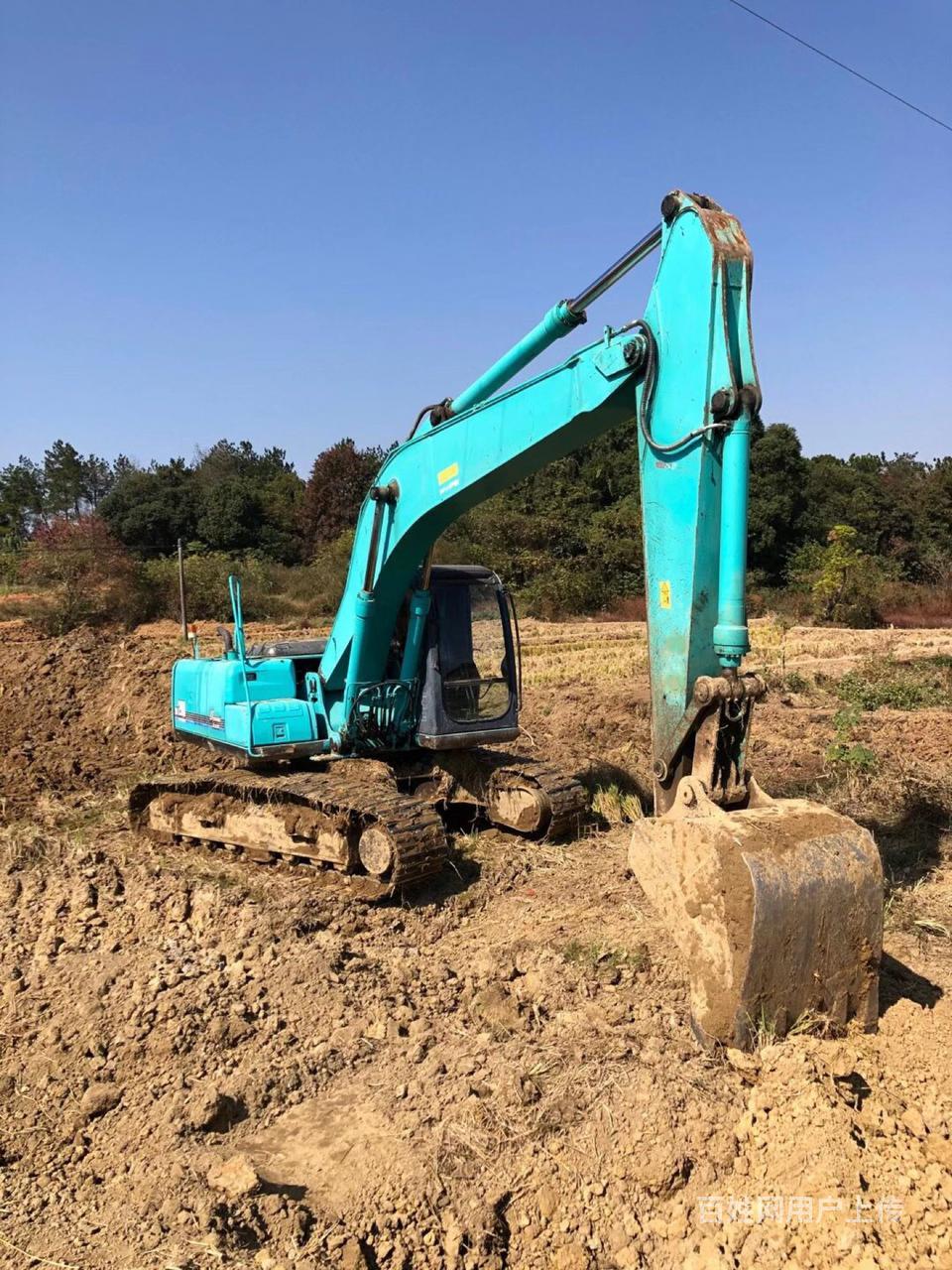 正宗进口神钢200-10