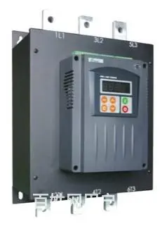 汕头软起动厂家NJR5-440ZX3/220KW - 图片 4