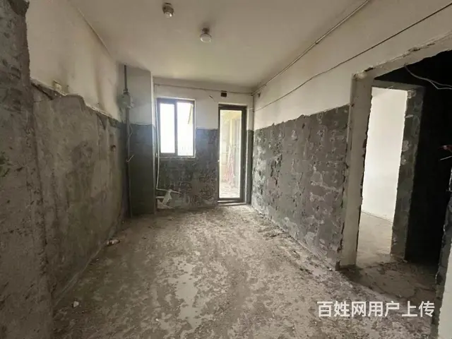 下沙江滨无税550.00万元259.43平精装修多层[1-7 - 图片 9