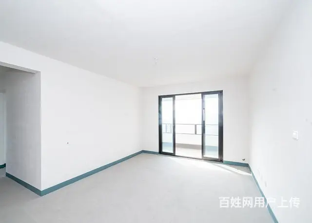 诚心出售 良心价格 新城璞樾门第 4室2厅 看中价格好谈 - 图片 6