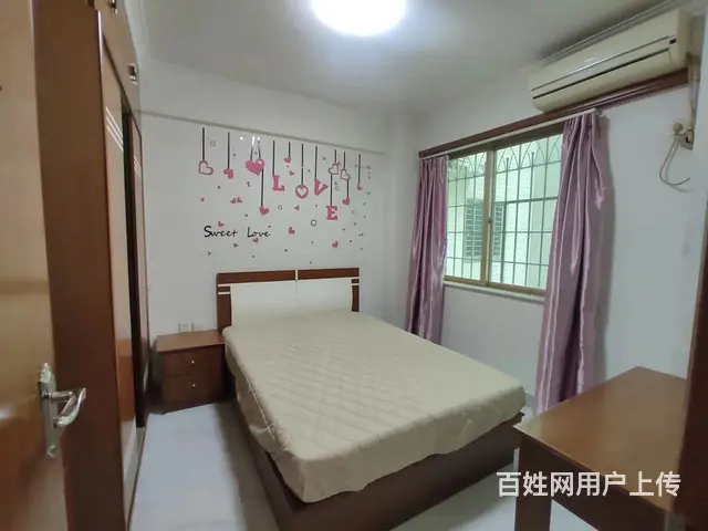 降价笋价出租 明发豪庭 - 图片 8