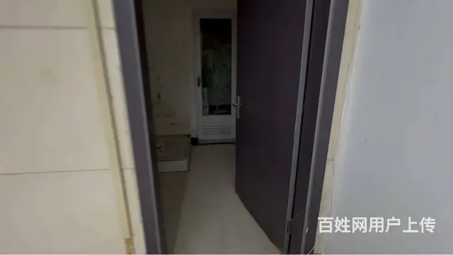 周围客流量大 生意好做 交通便利 生意好做 - 图片 6