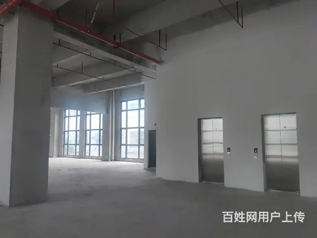 全新花园式园区厂房高新项目招商 - 图片 6