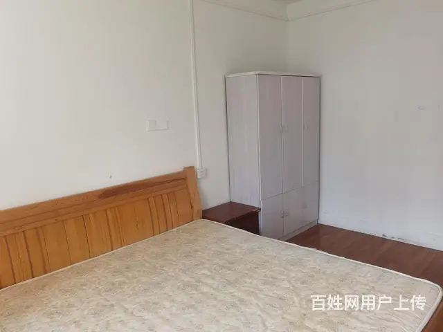 房间清洁，智能门锁，随时看房 - 图片 2