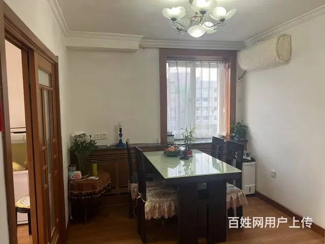 古塔区 北一里古城新苑 6楼顶步梯 四中 古塔公园 大润发 - 图片 6