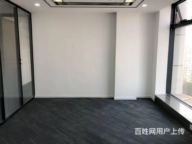 东恒大厦，火车东站旁，精装大小面积都有，另有多个楼盘可选 - 图片 6