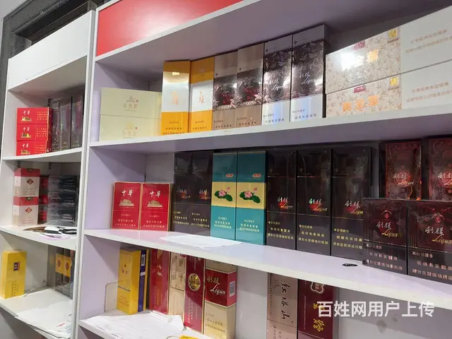 年租金2w 低租金超市转让 - 图片 7