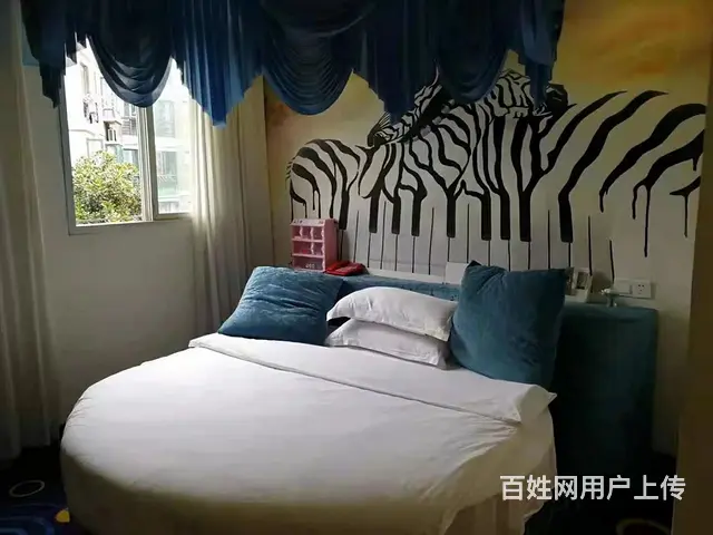 共享酒店售货机/0元加盟费/0机器费/ 稳收入 - 图片 7
