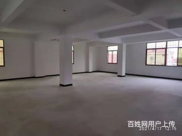 出租300平二楼仓库，新324国道附近，交通便利 - 图片 7