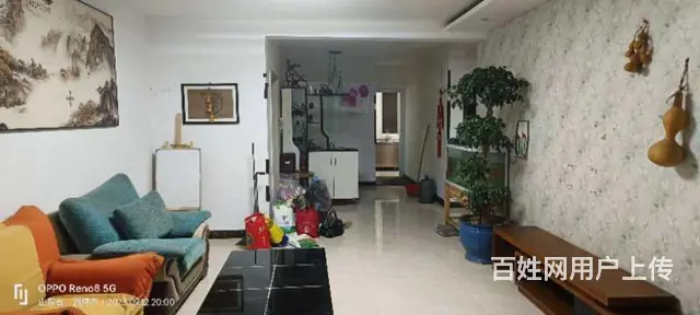 出租 - 图片 1