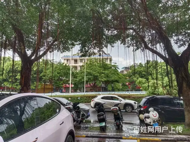 （51旺铺推荐）和平北路临街二楼1300平房东直租无转让费 - 图片 5
