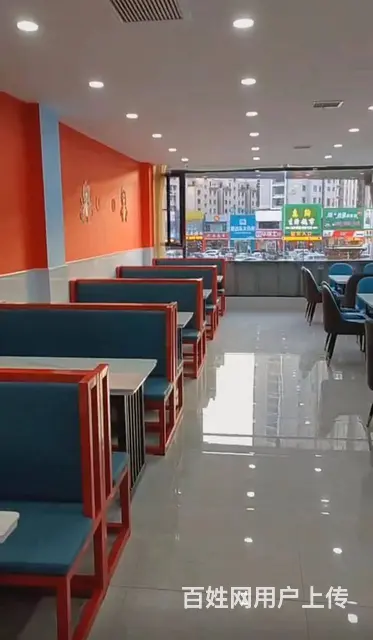 位置优越 设备齐全 客流量大 做生意的好地方 价格面谈 - 图片 4