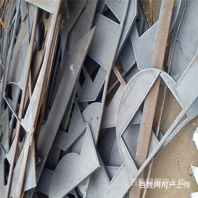 巢湖机床设备回收正规企业诚信经营 - 图片 6