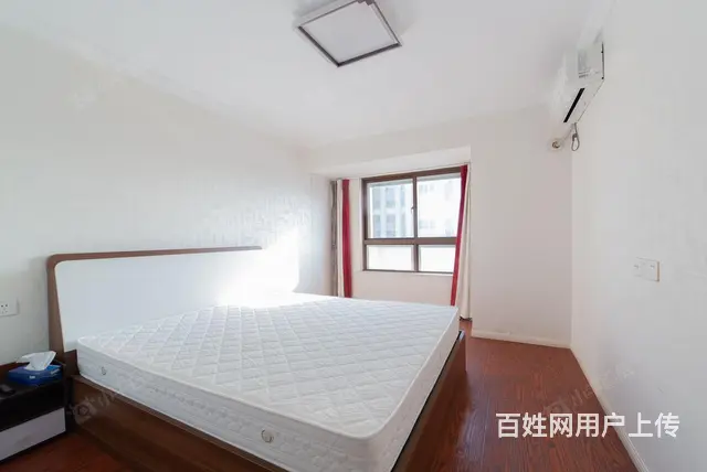 （房东降价急售）怡盛花园 精装两房 总价酔实惠的一套随时看房 - 图片 6