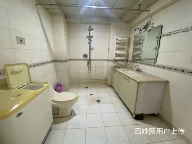 出租站前静馨园小区房屋 - 图片 4