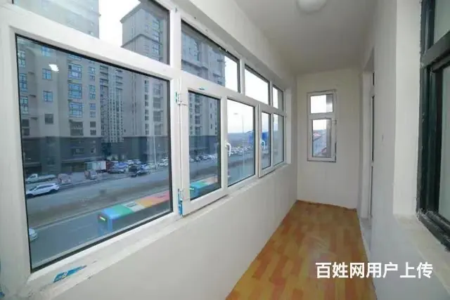 【搞定了！】涌新小区 三楼出租 - 图片 3