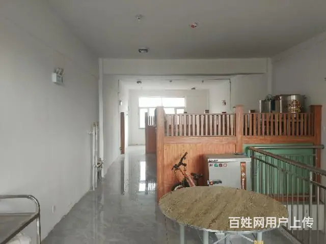 营业中熏酱饺子馆低价出兑 - 图片 2