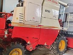 GF80
