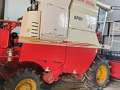 GF80
