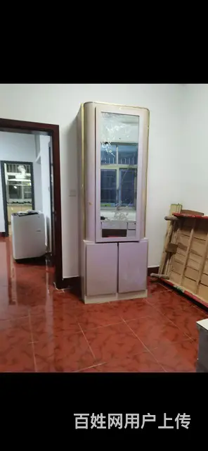 羊山四街房屋出租 - 图片 7