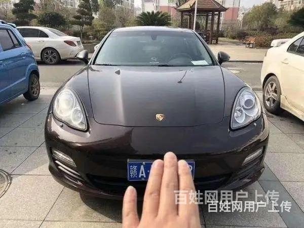 金坛抵押车回收.任何车型均收.无任何前期费用2022已更新（的图片